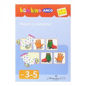 Bambino Arco: Buscar y comparar