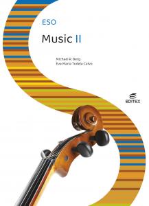 Music II