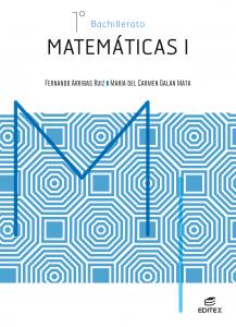 Matemáticas I