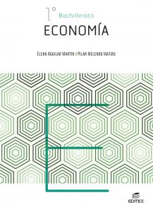 Economía I