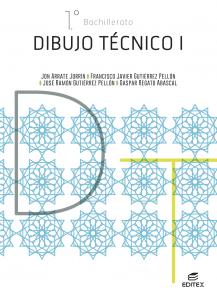 Dibujo Técnico I