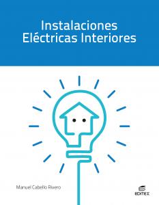 Instalaciones eléctricas interiores