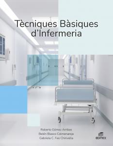 Tècniques bàsiques d infermeria