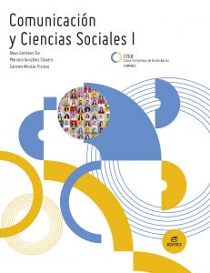 Comunicación y Ciencias Sociales I