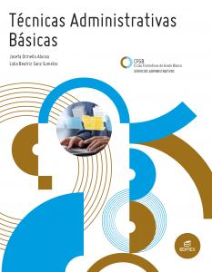 Técnicas administrativas básicas