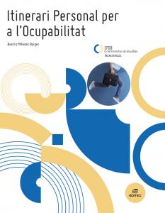 Itinerari personal per a l ocupabilitat