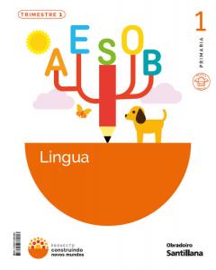 Lengua 1 prm Paso Mas Obradoiro