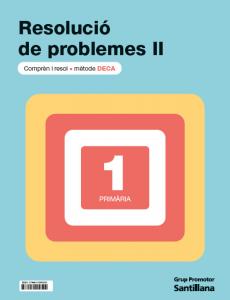 Cuad Deca II 1Prm ctln