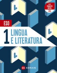 Lingua e literatura 4.