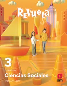 3 EP CIENCIAS SOCIALES (CYL) 22