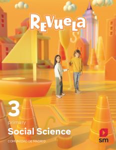 3 EP SOCIAL SCIENCE (MAD) 22