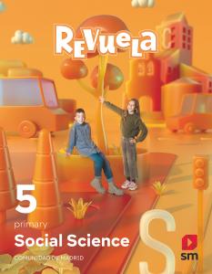 5 EP SOCIAL SCIENCE (MAD) 22