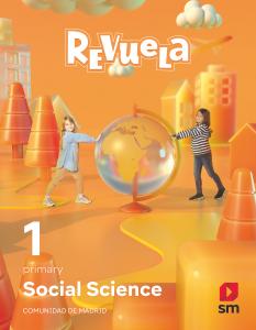 1 EP SOCIAL SCIENCE (MAD) 22
