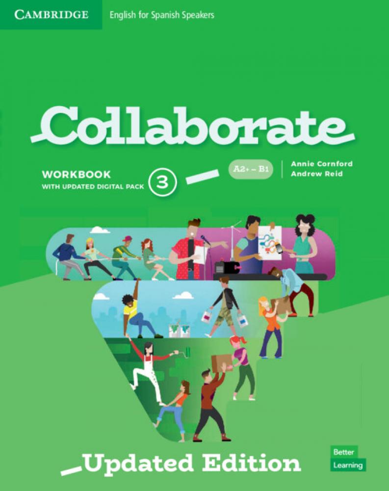 collaborate-level-3-workbook-with-digital-pack-english-for-spanish