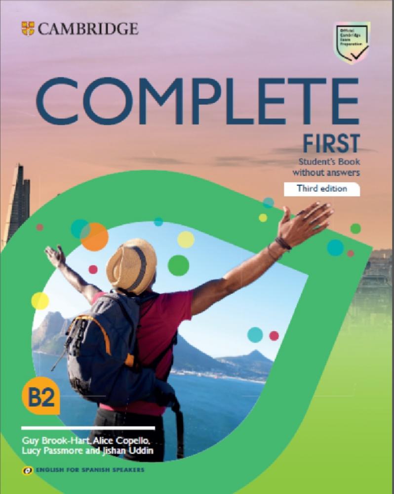 complete-first-students-book-without-answers-english-for-spanish