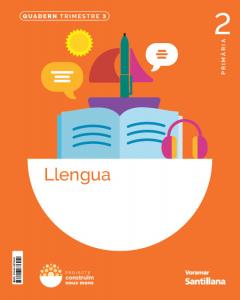Cdn Lengua 2-3Prm vlnc