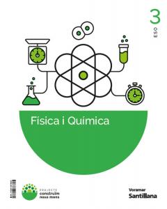 3SEC FIS-QUIM CNM VAL ED26