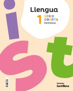 Lengua 1Prm S.Abierta vlnc
