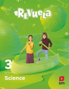 3 EP SCIENCE 22