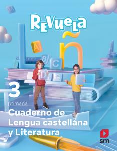 3 EP CUAD LENGUA 22