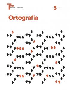 Ortografia 3