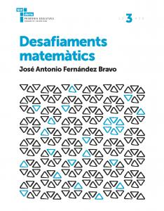 Desafiaments matemàtics 3