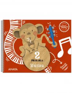 Música 2