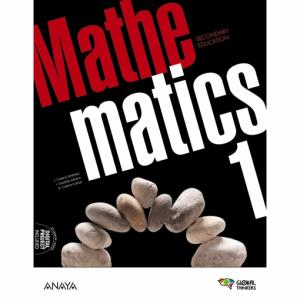 Mathematics 2. Student s Book