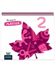 Plástica 2
