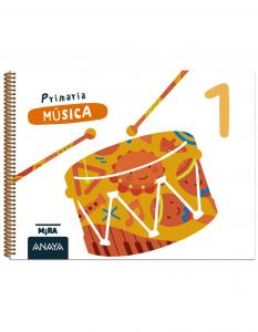 Música 1