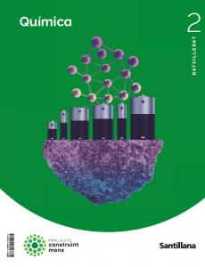 2BTO QUIMICA MEDITERR CM CATAL  ED23