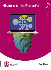 2BTO HIST FILOSOFIA MEDIT CM CATAL  ED23