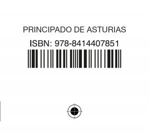 CIENCIAS SOCIALES ASTURIAS 4 PRIMARIA CONSTRUYENDO MUNDOS