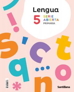 5PRI LENG S.AB NO FUNG ED26