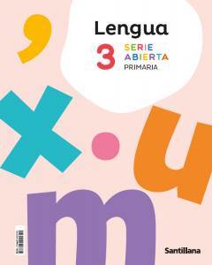 3PRI LENG S.AB NO FUNG ED26
