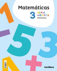 3PRI MATEM S.AB NO FUNG ED26