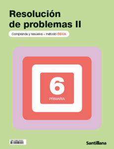 Cdn probl DECA II 6Prm