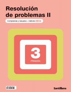 Cdn probl DECA II 3Prm