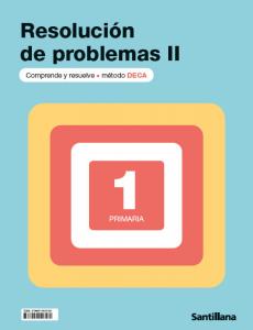 Cdn probl DECA II 1Prm