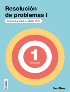 Cdn probl DECA I 1Prm
