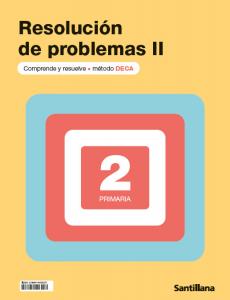 Cdn probl DECA II 2Prm