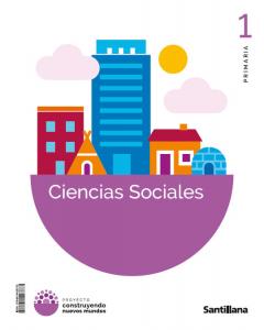 C.Sociales 1prm cast