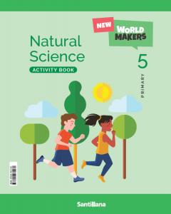 5PRI AB NATURAL SC NWM ED26