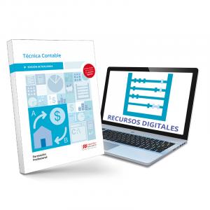 GAD Tecnica Contable