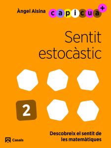 Sentit estocàstic 2. Capicua 4 anys