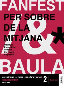 Matemàtiques aplicades a les Ciències socials 2n Batxillerat Llibre alumne   Qua