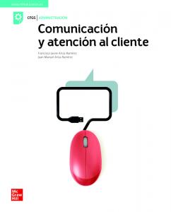 Comunicación y atención al cliente