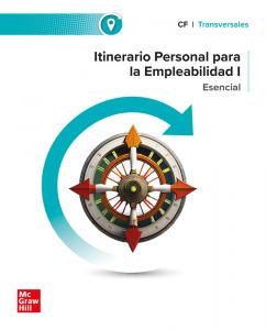 Itinerario personal para la empleabilidad I. Esencial