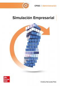 Simulación Empresarial
