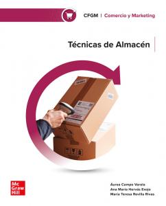 Políticas de Marketing